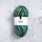 28444 Midnight Moss
